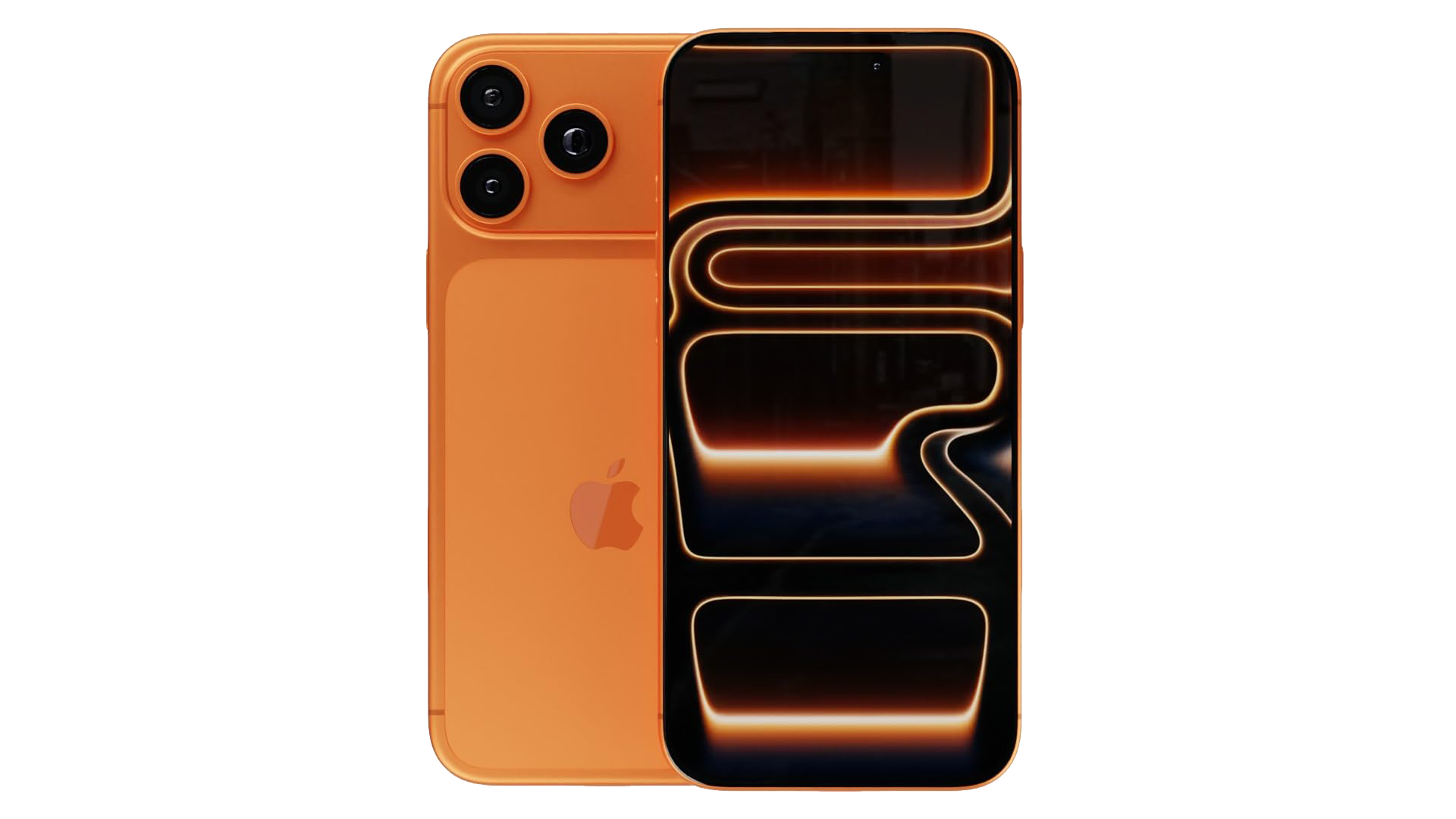 17 Pro