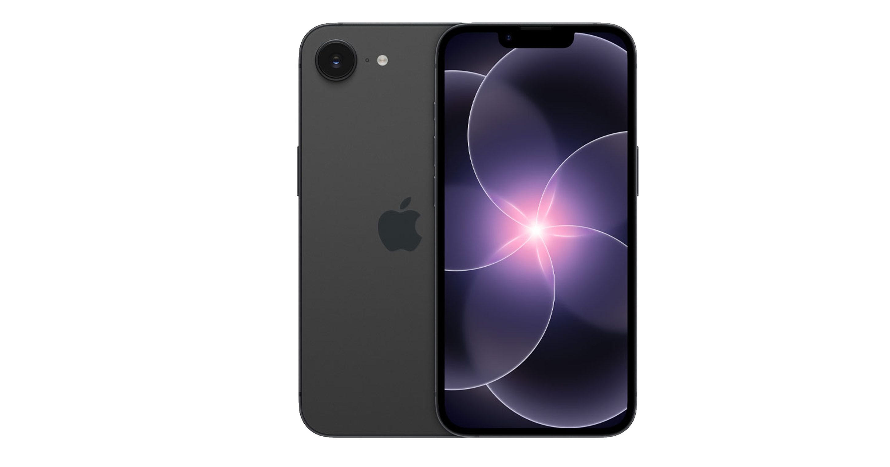 iPhone 17e