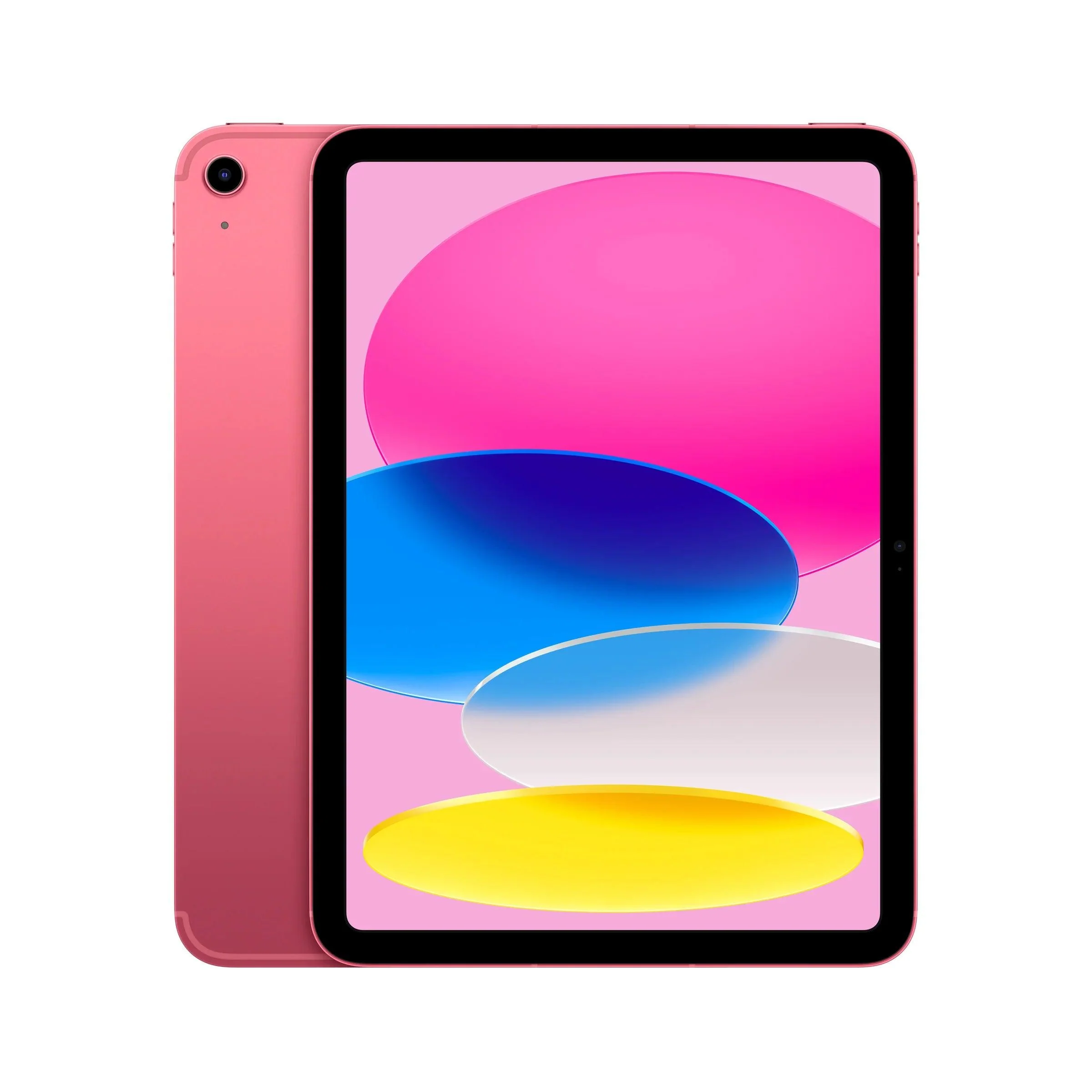 iPad M3